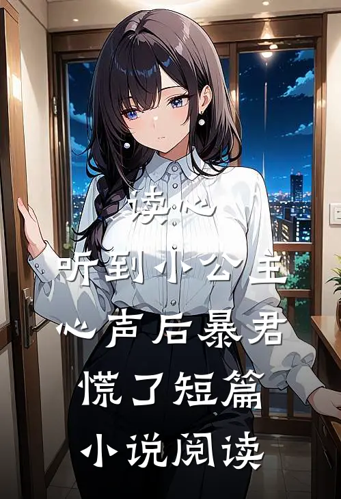 读心：听到小公主心声后暴君慌了短篇小说阅读