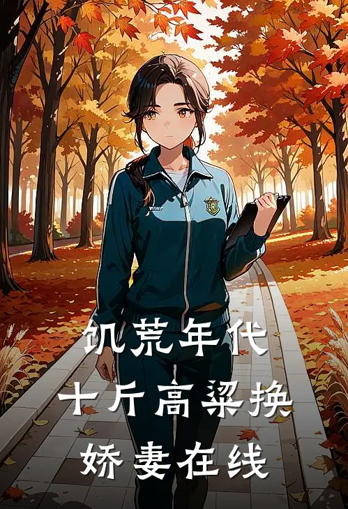饥荒年代，十斤高粱换娇妻在线