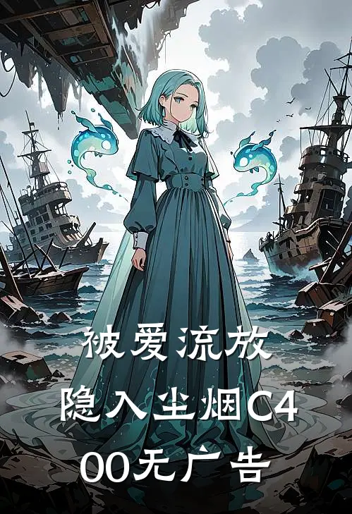 被爱流放，隐入尘烟C400无广告