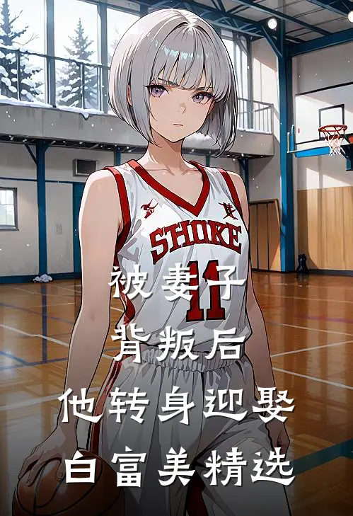 被妻子背叛后，他转身迎娶白富美精选