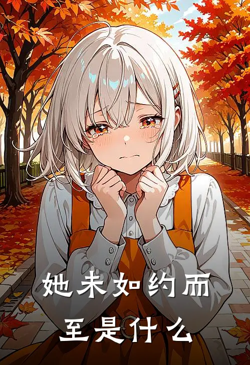 她未如约而至是什么