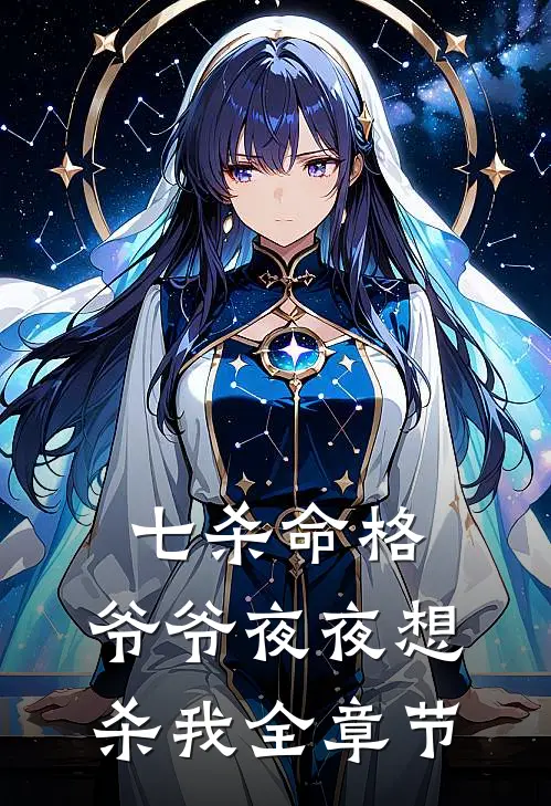 七杀命格，爷爷夜夜想杀我全章节