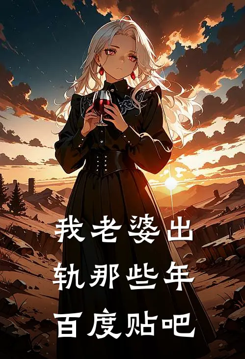 我老婆出轨那些年百度贴吧