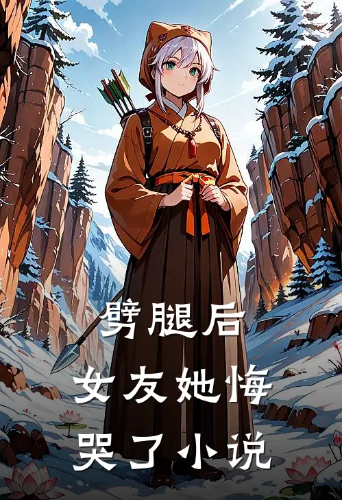 劈腿后，女友她悔哭了小说