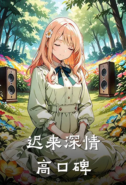 迟来深情高口碑