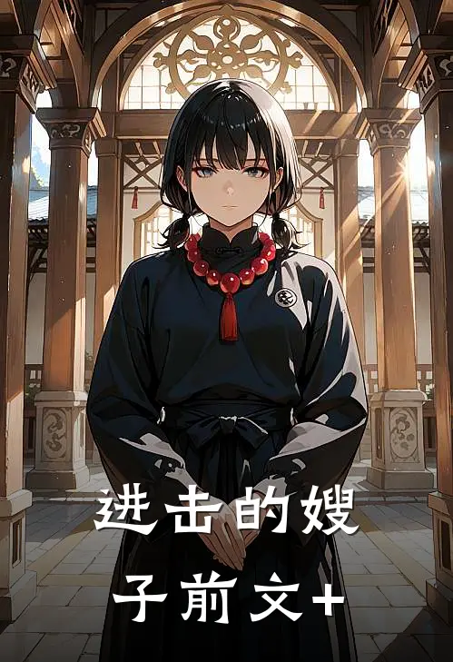 进击的嫂子前文+