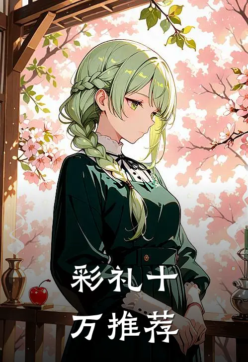 彩礼十万推荐
