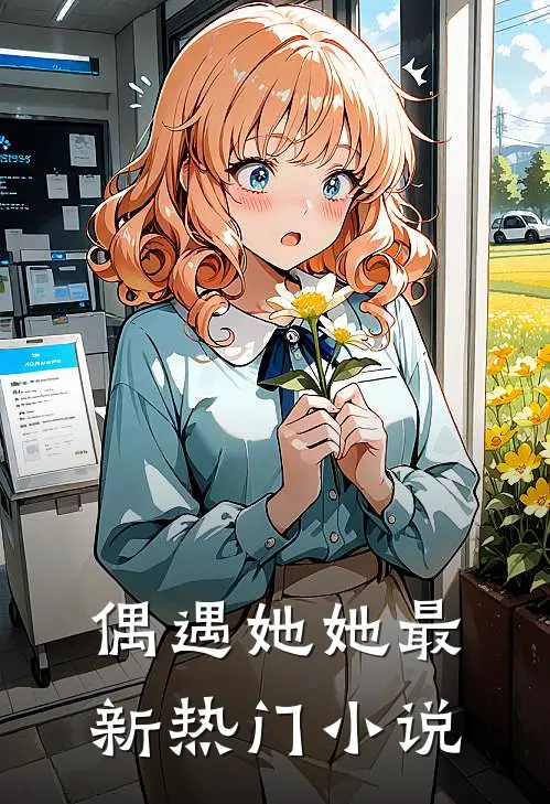 偶遇她她最新热门小说