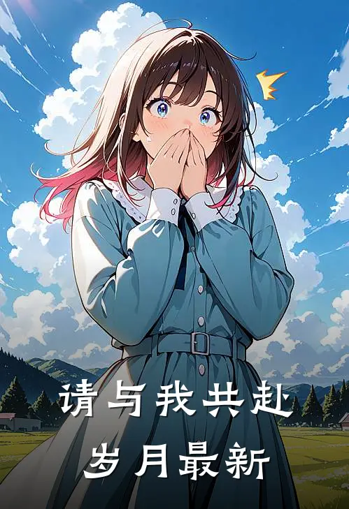 请与我共赴岁月最新