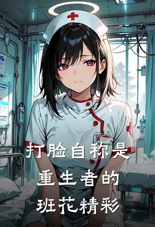 打脸自称是重生者的班花精彩