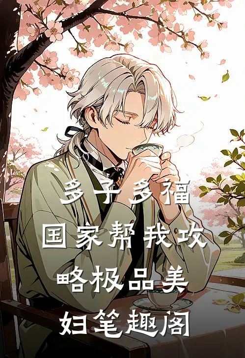 多子多福，国家帮我攻略极品美妇笔趣阁