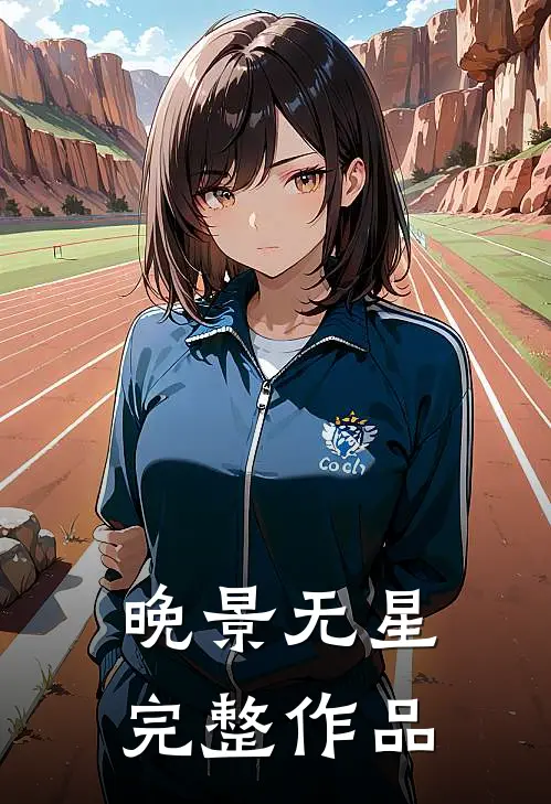 晚景无星完整作品