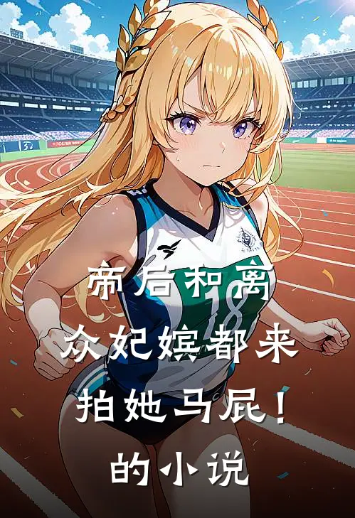 帝后和离，众妃嫔都来拍她马屁！的小说