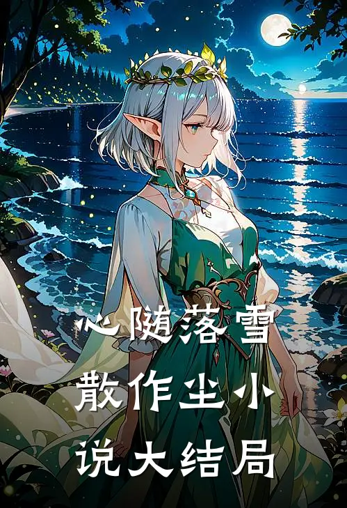 心随落雪散作尘小说大结局