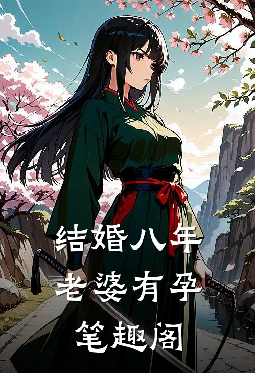 结婚八年，老婆有孕笔趣阁
