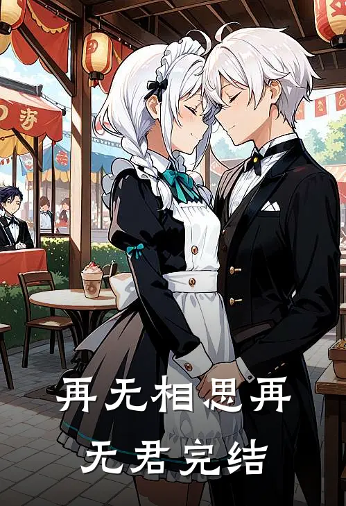再无相思再无君完结