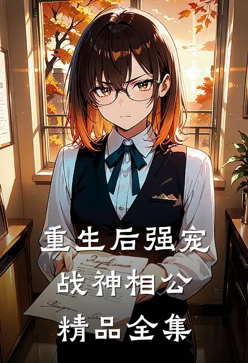 重生后强宠战神相公精品全集