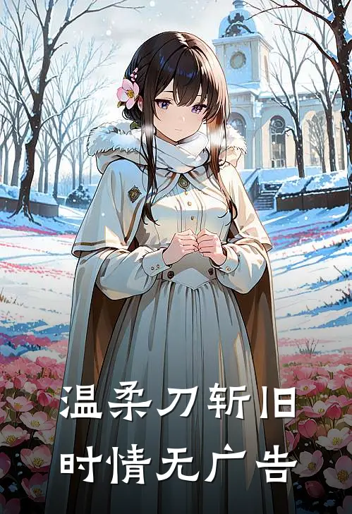温柔刀斩旧时情无广告