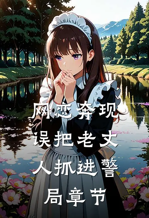 网恋奔现，误把老丈人抓进警局章节