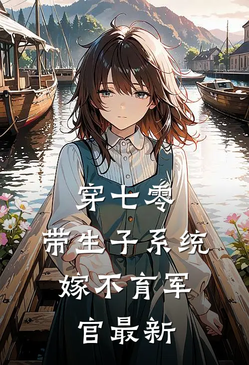 穿七零：带生子系统，嫁不育军官最新