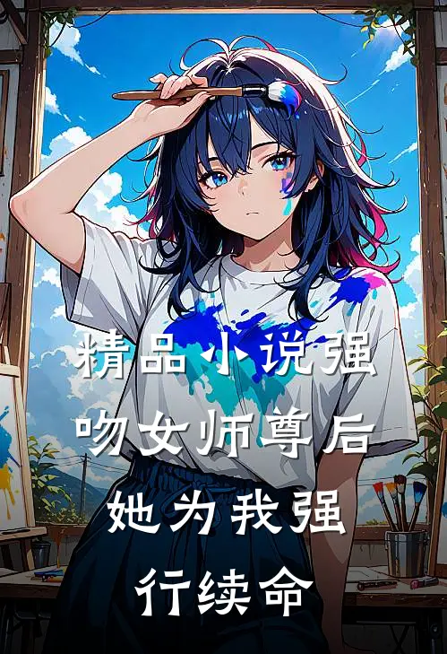 精品小说强吻女师尊后，她为我强行续命