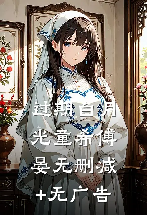 过期白月光童希傅晏无删减+无广告