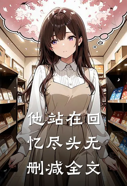 他站在回忆尽头无删减全文