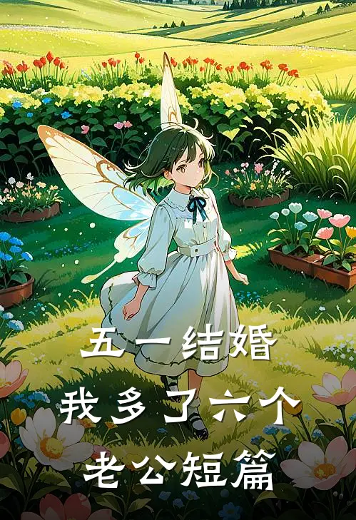 五一结婚，我多了六个老公短篇