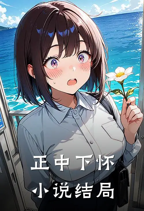 正中下怀小说结局