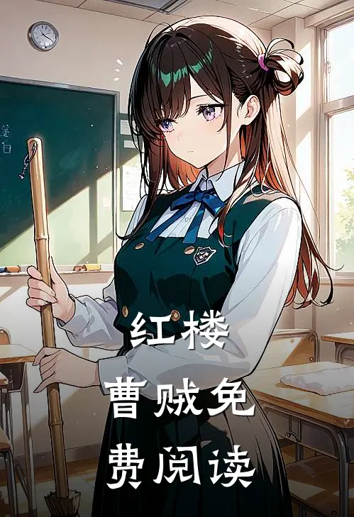 红楼：曹贼免费阅读
