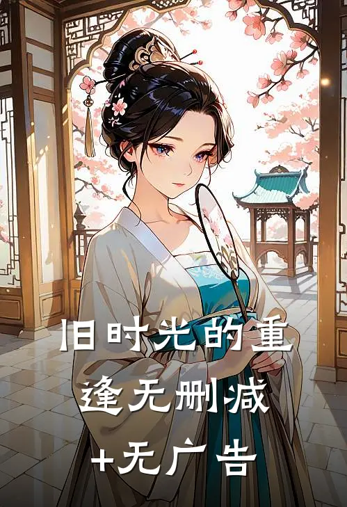旧时光的重逢无删减+无广告