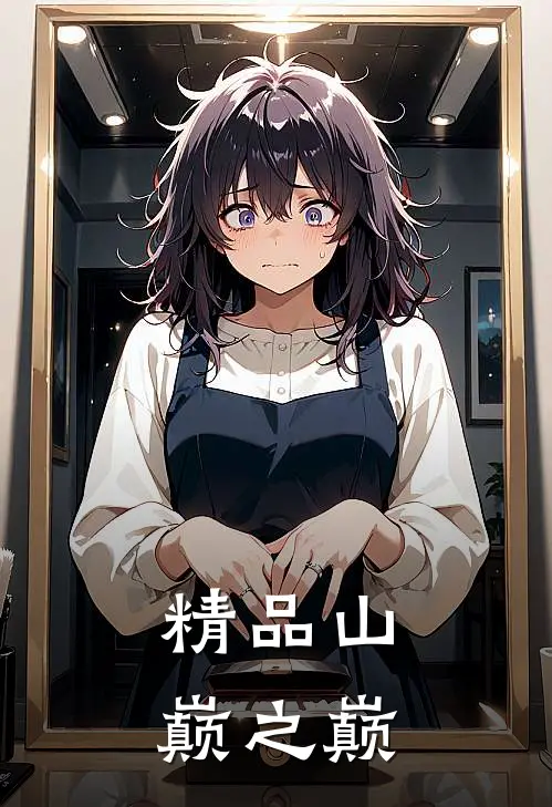 精品山巅之巅