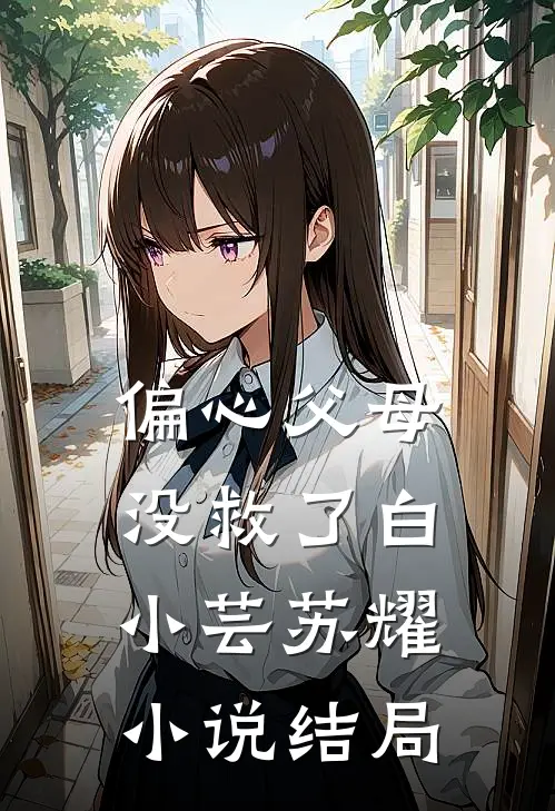 偏心父母没救了白小芸苏耀小说结局