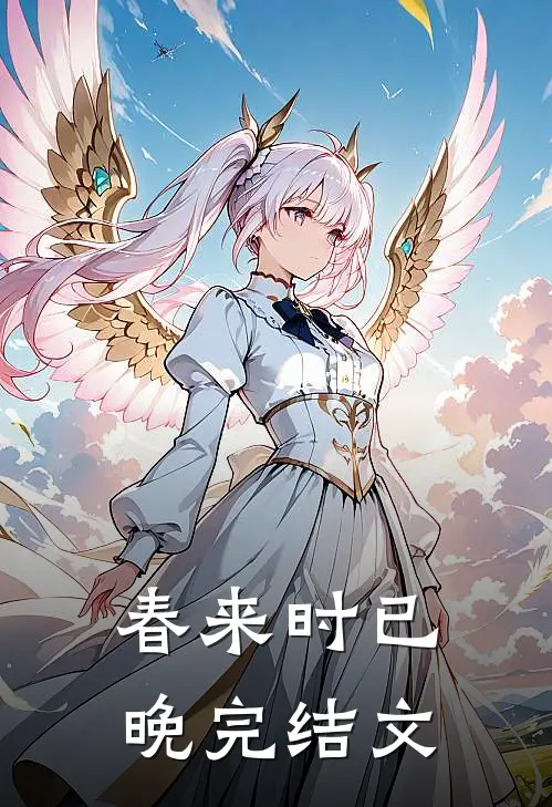 春来时已晚完结文