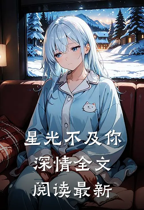 星光不及你深情全文阅读最新