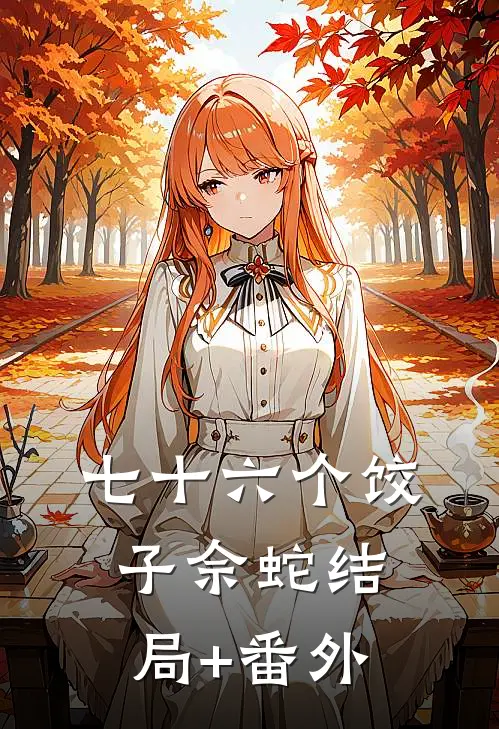 七十六个饺子佘蛇结局+番外