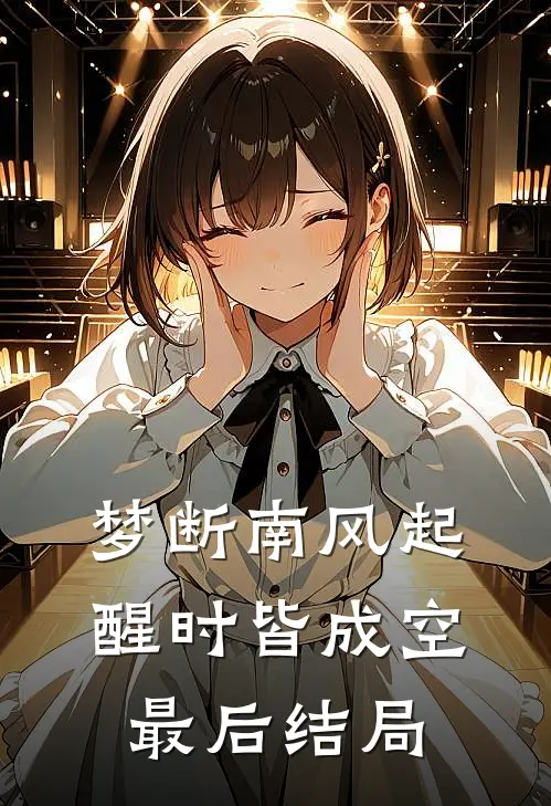 梦断南风起，醒时皆成空最后结局