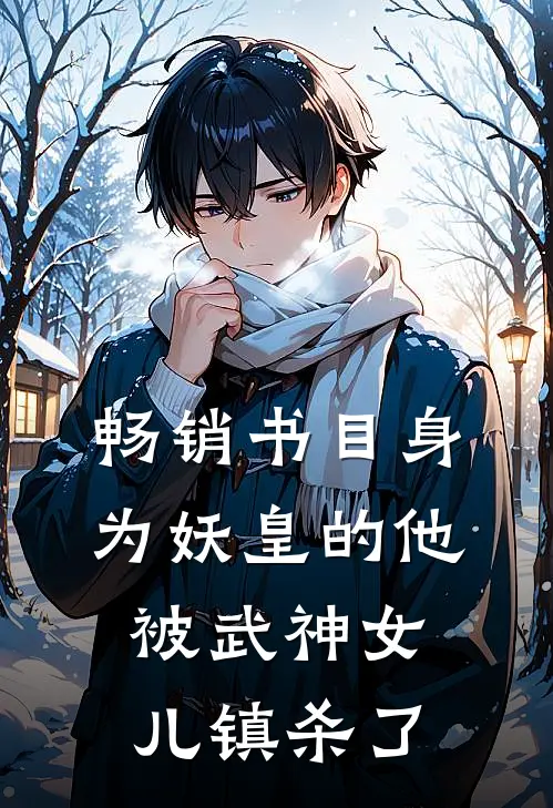 畅销书目身为妖皇的他，被武神女儿镇杀了
