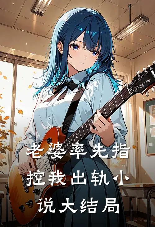 老婆率先指控我出轨小说大结局