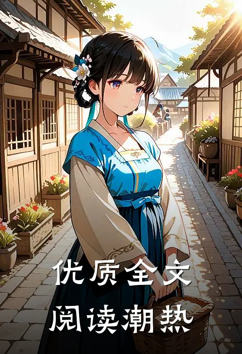 优质全文阅读潮热