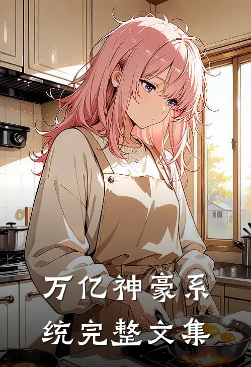 万亿神豪系统完整文集