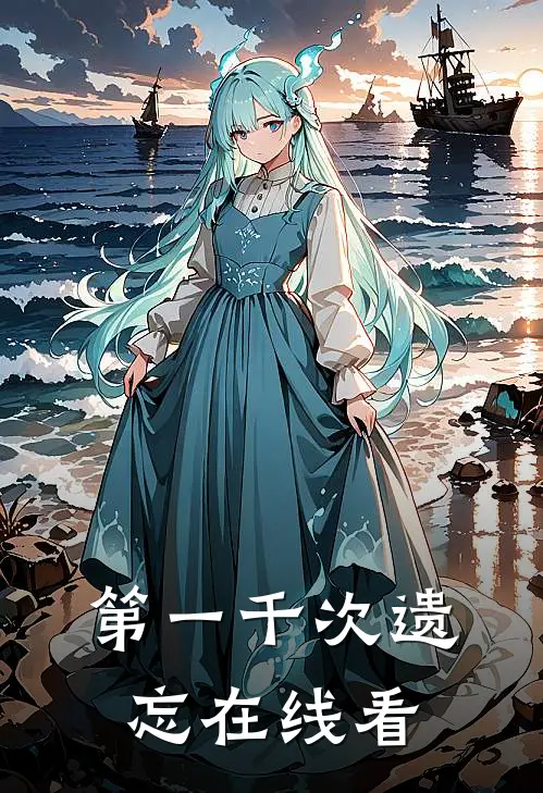 第一千次遗忘在线看