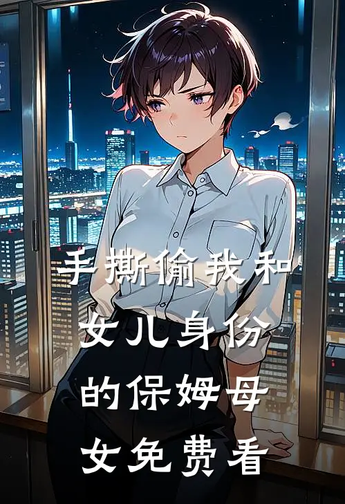 手撕偷我和女儿身份的保姆母女免费看