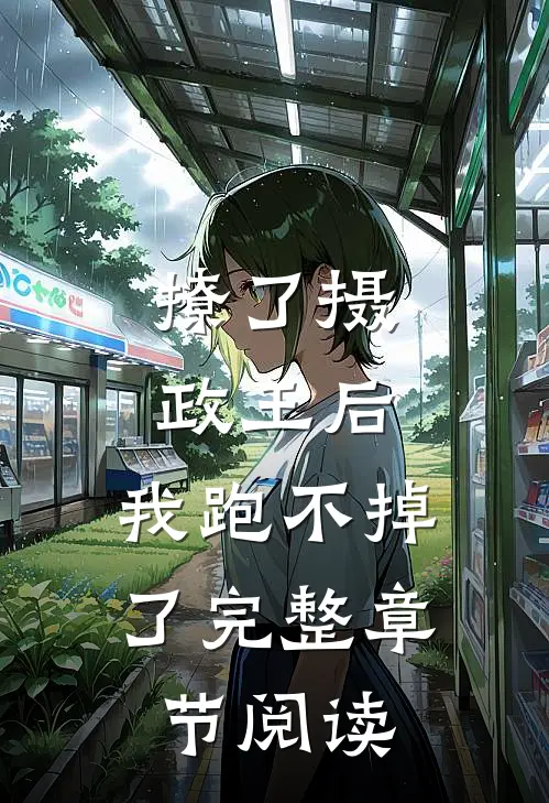 撩了摄政王后，我跑不掉了完整章节阅读