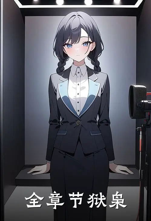 全章节狱枭