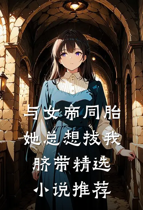 与女帝同胎，她总想拔我脐带精选小说推荐