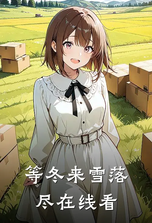 等冬来雪落尽在线看