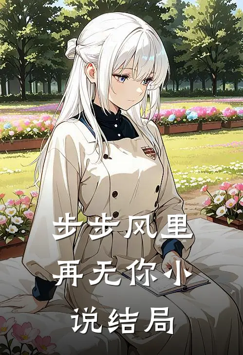 步步风里再无你小说结局