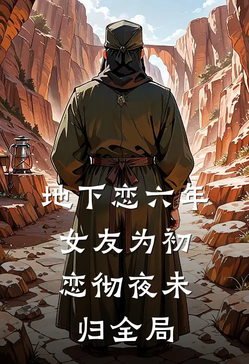 地下恋六年，女友为初恋彻夜未归全局