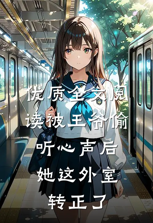 优质全文阅读被王爷偷听心声后，她这外室转正了